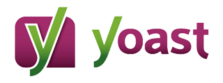 Yoast SEO